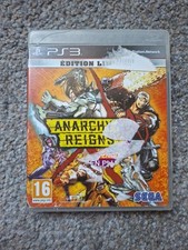 Playstation ps3 pal d'occasion  Champigny-sur-Marne