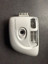 Kamera vintage siemens gebraucht kaufen Kamera vintage siemens gebraucht kaufen  Salzkotten