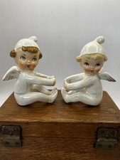 candle huggers for sale candle huggers for sale Briggsville