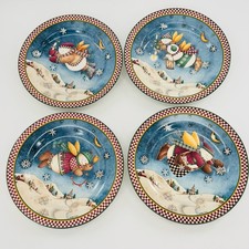 Vintage sakura debbie for sale  Preston