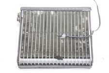 ar condicionado rj comprar usado ar condicionado rj comprar usado  Enviando para Brazil