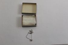Vintage avon pin for sale  Battle Creek