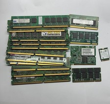 computer scrap for sale computer scrap for sale Tallahassee