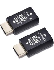 Evanlak hdmi edid for sale  WIRRAL