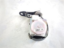cinture citroen berlingo usato  Rovigo