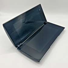 Tablet sony xperia usato  Vacone