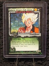 Dbz dragon ball for sale  Palm Harbor