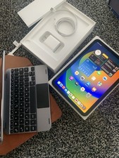 Ipad mini 6th for sale  NEWCASTLE UPON TYNE