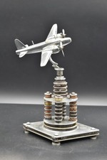 Vintage trench art for sale  ABERDARE