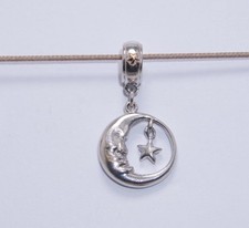 clogau bead for sale clogau bead for sale PEMBROKE DOCK