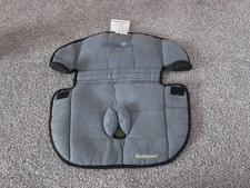 Child waterproof seat for sale  CARDIFF