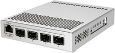 Mikrotik crs305 cloud for sale  Dover