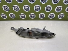 Indicator light 2012 for sale  NOTTINGHAM