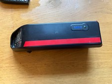 Carrera suntours raleigh for sale Carrera suntours raleigh for sale  LONDON