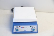 Occasion agitateur magnetique d'occasion Occasion agitateur magnetique d'occasion  La Voulte-sur-Rhône