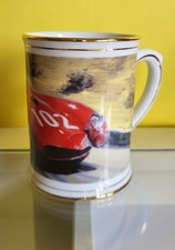 Marks spencer porcelain for sale  KILMARNOCK