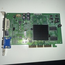 Mira p2s56d40btd 128mb gebraucht kaufen  Speyer