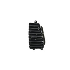 974803e000gw bocchetta aria usato  Ferrara