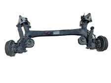 Ponte posteriore per usato Ponte posteriore per usato  Italia