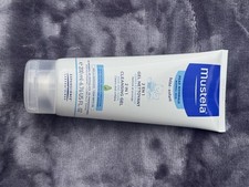 Mustela hair body for sale  LEICESTER