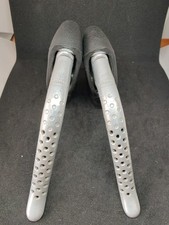 Weinmann brakes levers for sale  NOTTINGHAM