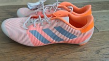 Adidas road 2.0 for sale  LONDON