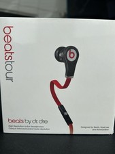 Dre beats for sale  ELLESMERE PORT