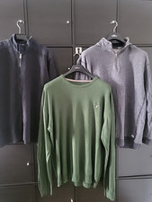 engbers strickjacke gebraucht kaufen  Berlin