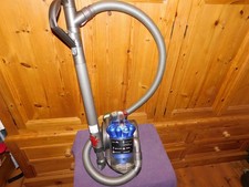 Dyson dc26 city for sale  NORWICH