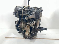 Motore completo per usato  Italia