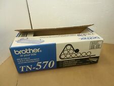 Brother 570 genuine for sale  Portland