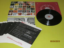 Pearl jam code usato  Monselice