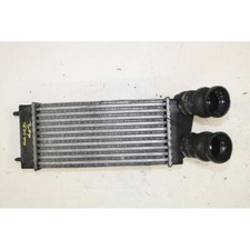 LADELUFTKÜHLER FÜR PEUGEOT 307 (05-09) 1.6 16V HDI BER. 5P/D/1560CC. 2002 comprar usado  Enviando para Brazil