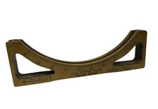 Ww2 1940 dated for sale  COLCHESTER