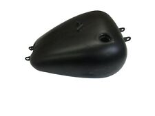 Benzintank j416 harley gebraucht kaufen  Ellwangen (Jagst)