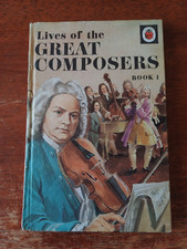 Ladybird books series for sale  NEW ROMNEY