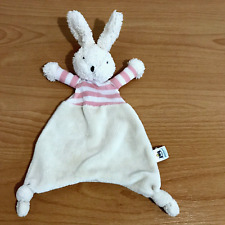 Jellycat bredita bunny for sale  LONDON