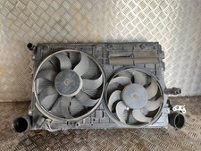 Buse moto ventilateur d'occasion  Déols
