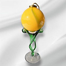 Vintage italian murano d'occasion  Rousset