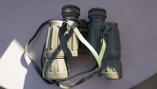 Fernglas revue 10x40 gebraucht kaufen  Freising