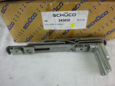 Schüco 243010 ecklager gebraucht kaufen  Döbern