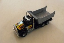 Majorette scala camion usato  Erba