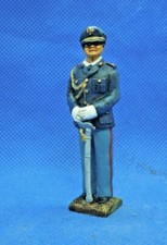 Polizia 60mm soldatini usato Polizia 60mm soldatini usato  Torgiano