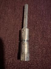 Vintage honda 16mm for sale  RIPON