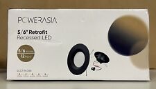 Powerasia pack inch for sale  Chicago