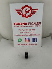 Pulsante regolazione specchi usato  Napoli