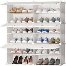 Joiscope shoe storage for sale  ASHFORD
