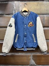 pooh jacket for sale  North Canton