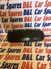 2005 land rover for sale  NORWICH