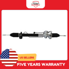 Power steering rack for sale  San Jose